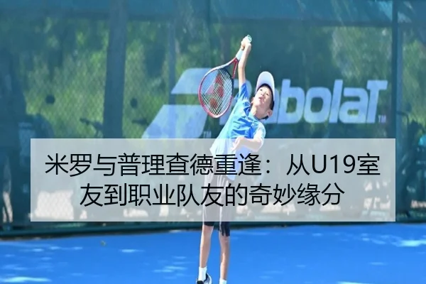 img_1791929462278_5664_0_162.jpg（HuoHu）