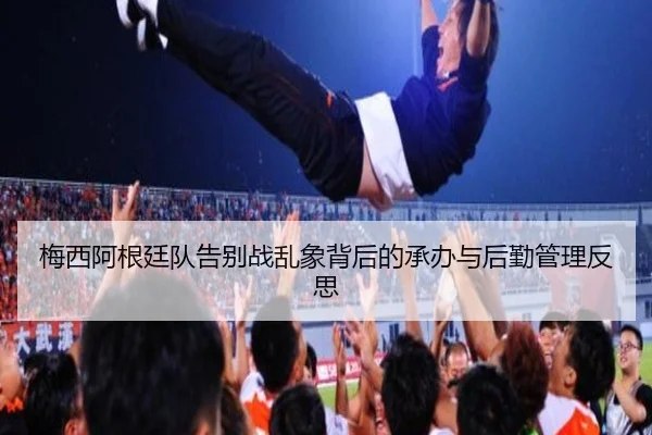 img_1791985749079_65_0_268.jpg(HuoHu)